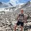 Chris miller kyrgyzstan cls