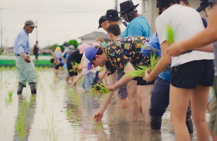 2024 Hero for Okayama Japan