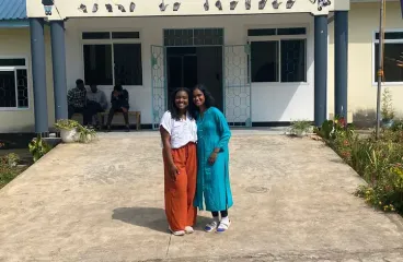 Patandi 6