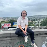 Sam 1