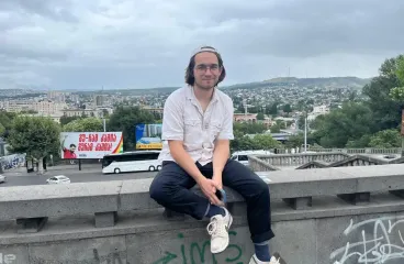 Sam 1
