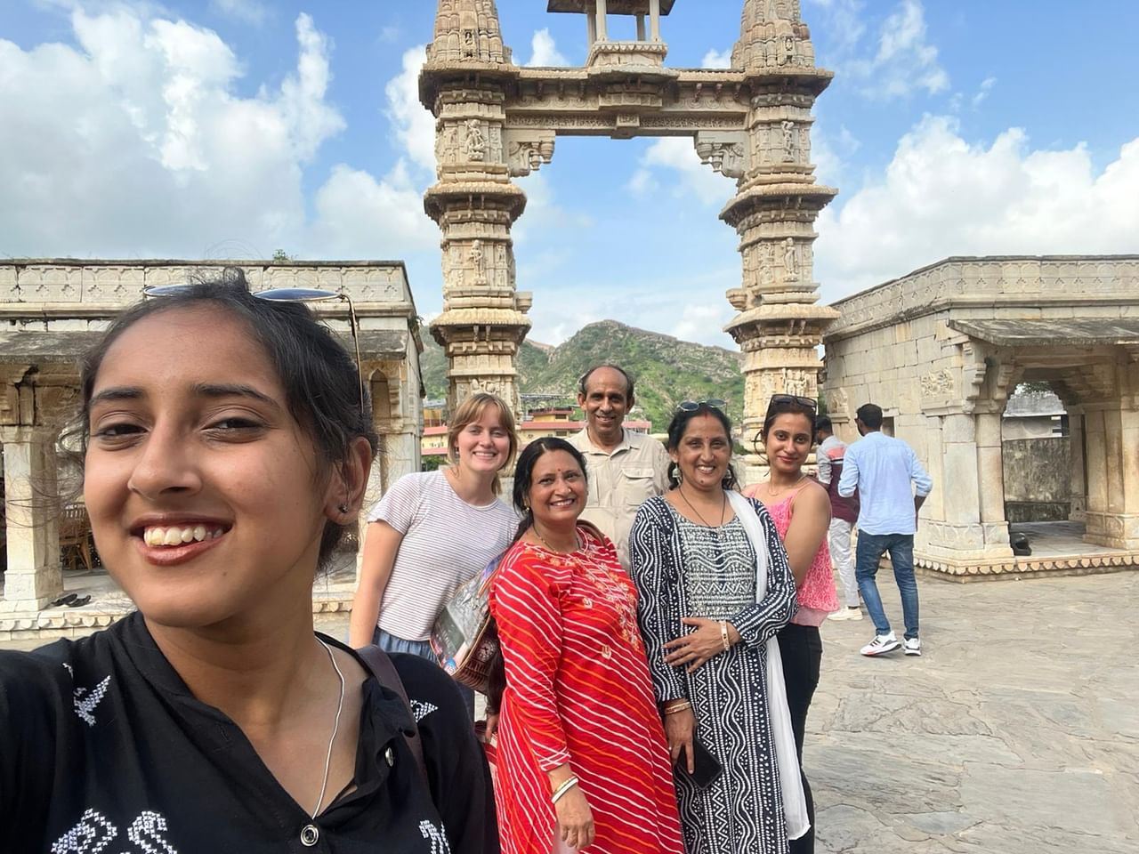 Jaipur India 2023
